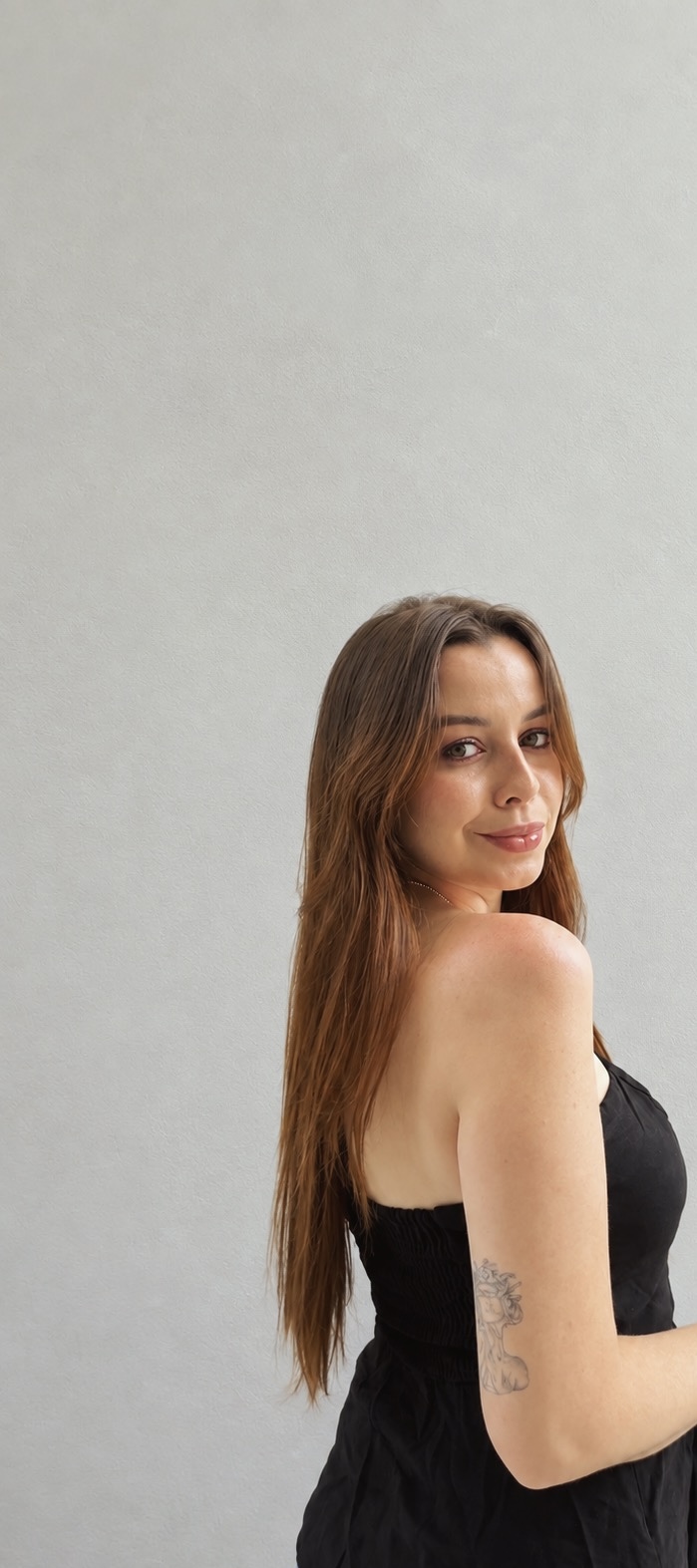 Gabriela